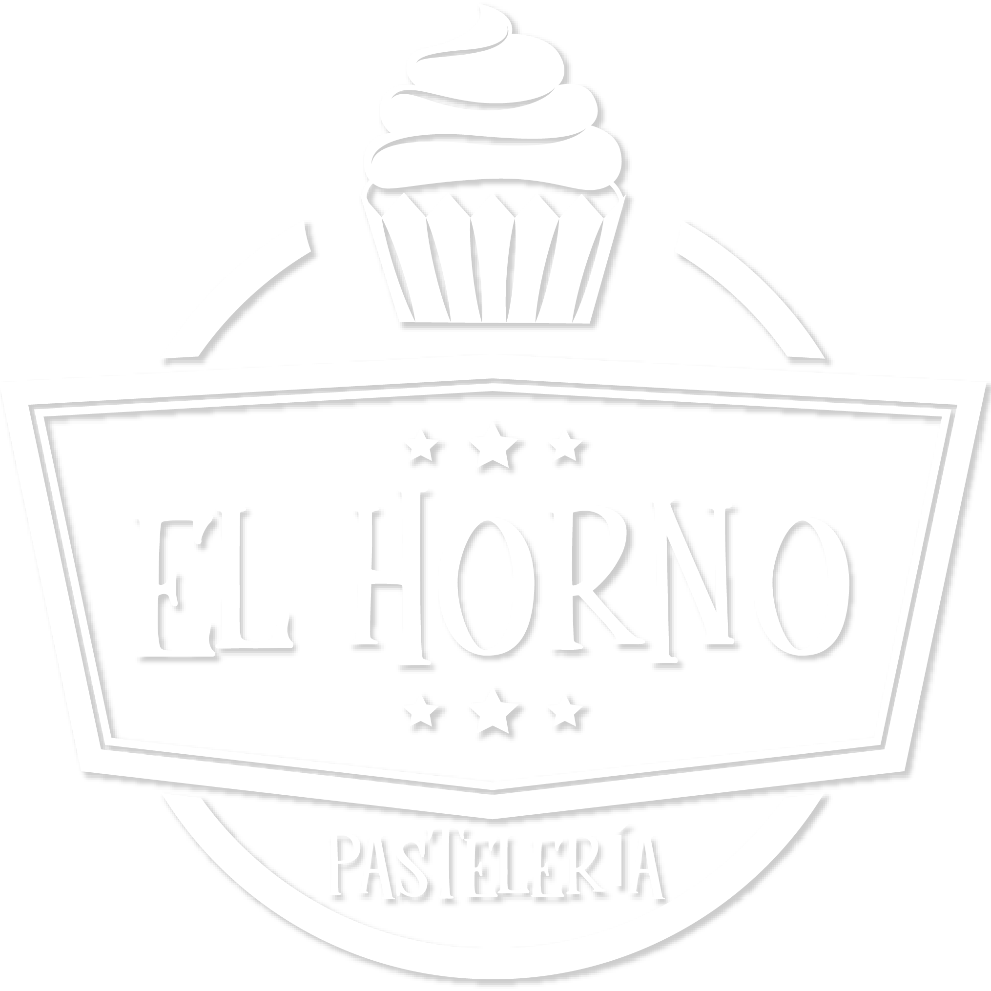 Hansel y Gretel: La Batalla Final - El Musical