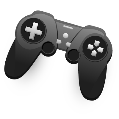 Joycon o mando de videoconsola, uno de los artilugios que mejor sabe usar nuestro protagonista, Hansel.